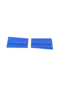 APM EPAULETTE 2 PIP 1 CROWN METAL (BERSEKUTU)